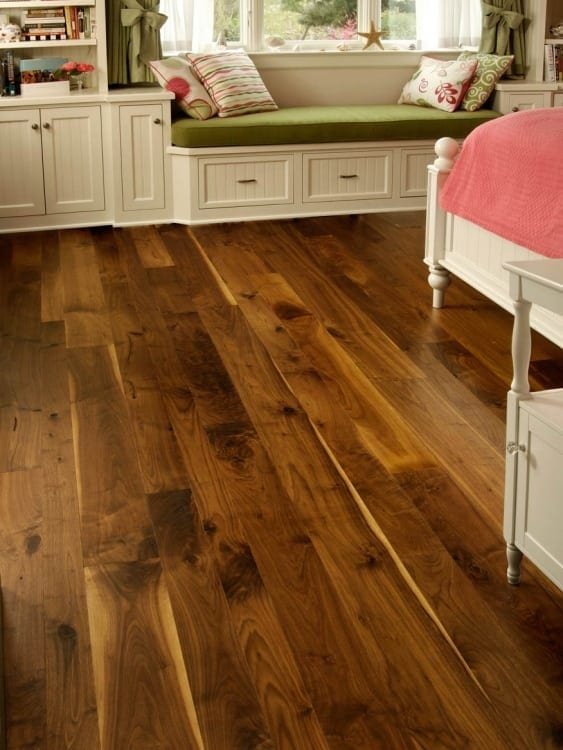 Find your dream home