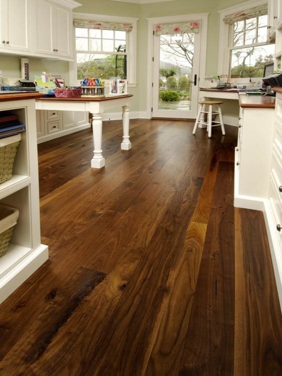 Find your dream home